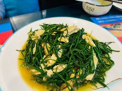 -撒拉人家.酸菜牦牛肉火锅