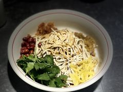 -老海陵·泰州菜(图书馆店)