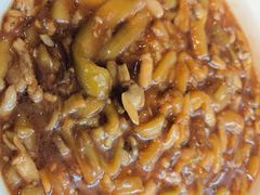 -海王府百姓家宴•海鲜饺子(东城店)
