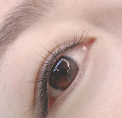 -七月美睫 美甲