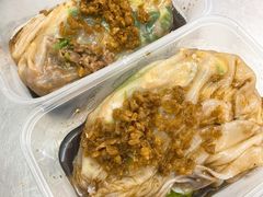-小吴肠粉