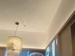 -磁州卤面·地标邯郸菜(97年创始店)