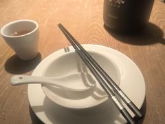 -沅江水·湖南家宴(南村万博长隆商圈店)