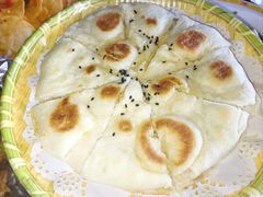 -玛吉阿米·餐吧