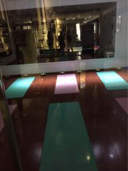 -美满国际月子中心(合生汇店)