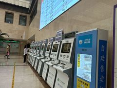 -北京市垂杨柳医院