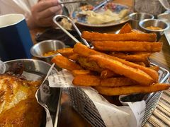 -I HOLIC艾豪丽披萨(KKone店)