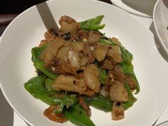 -炳胜私厨(中达旗舰店)