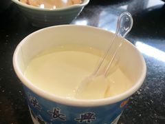 -洪长兴(云南南路店)