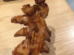 -盒马鲜生(红莲店)