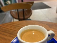 -tuan woodfire kitchen(锦绣坊店)