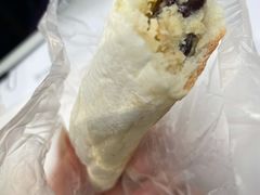 芝士棒面包-都恩客(高岛屋百货店)