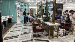 点击看大图 -尚品salon