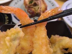 -寿司郎(皇庭广场店)