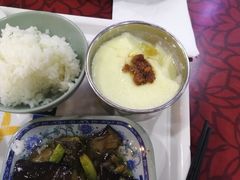 -7+7私家饭堂(人民路店)