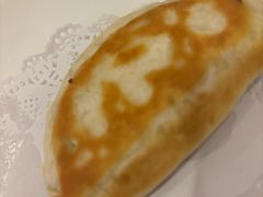 -博雅渔港·融合菜(维也纳国际大酒店)