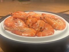 -云境生态园(红谷滩店)