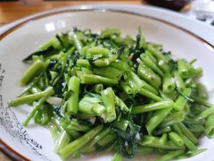 -回家湘菜馆(浮山后店)