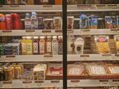 -德南面包房(尚都店)