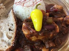 -Mesa Madre梅萨妈妈·Bintana(国贸店)