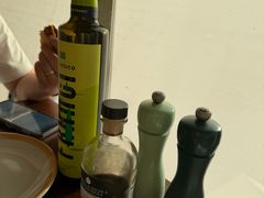 -Eataly