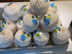 -东吴水韵(吴中店)