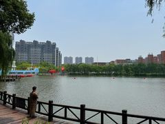 -武汉交通职业学院