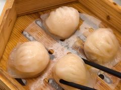 -香港威特瑞茶餐厅(小白楼音乐厅店)