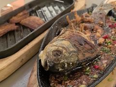 -苏小牛·牛肉串(国贸店)