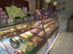 -GANSO元祖食品(未来路店)