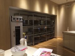 iphone_upload_pic-ABC Cooking Studio(上海环球金融中心店)