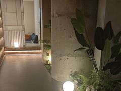 -茗知道茶馆(世博源店)