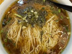 -观桥阁(锦溪店)