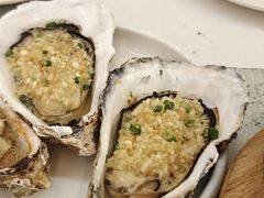 -79号渔船海鲜饭店(坂田店)