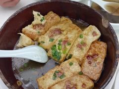 -五谷芳乳鸽王(海景店)