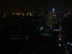 -广州达镖国际酒店