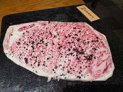 -MIKOMIKO和牛烧肉专门店(南门店)