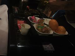 -大桶大足浴(周浦店)