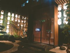 -本逸·割烹料理(湖墅店)
