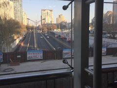 -五道口(地铁站)