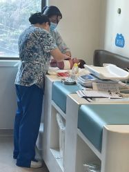 -重庆安琪儿妇产医院-妇幼保健联盟医院