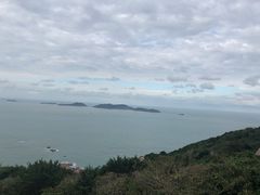-枸杞岛