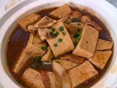 -玉林烤鸭店(定福庄店)