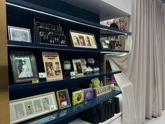-海马体照相馆(环贸iapm大师爱情店)