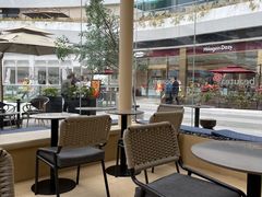 -BeauTea水仙(coco park店)