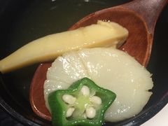 -和一料理(安阳店)
