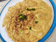 -渔中舟海鲜大排档(普陀沈家门店)