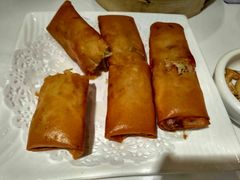 -小桃源酒家(罗湖商业城店)
