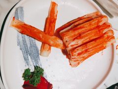 -今日炊牛·潮汕牛肉火锅(华采天地店)