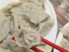 -清和传家饺子(南塔店)